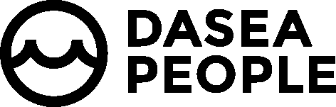 Dasea People